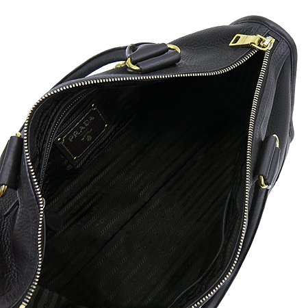 Prada(�����) BL0639 VIT.DAINO(���ڷδ��̳�) ���ں��� ���� ����ΰ� 2WAY �̹���7 - ���̺��� �߰���ǰ