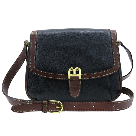 �߸�  ũ�ν���