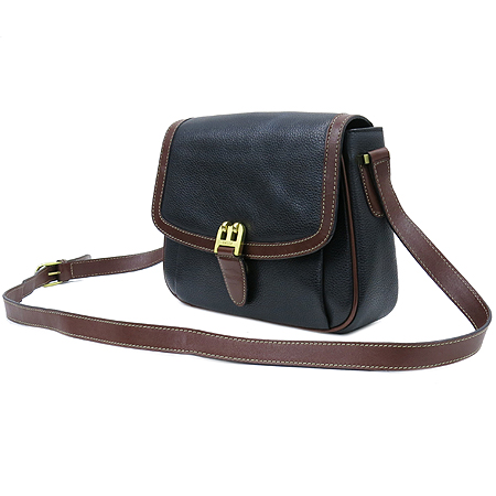 Bally(�߸�) ���� �ΰ� ��� ���� ���� ���� Ʈ���� ũ�ν��� �̹���2 - ���̺��� �߰���ǰ