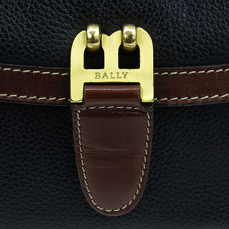 Bally(�߸�) ���� �ΰ� ��� ���� ���� ���� Ʈ���� ũ�ν��� �̹���3 - ���̺��� �߰���ǰ