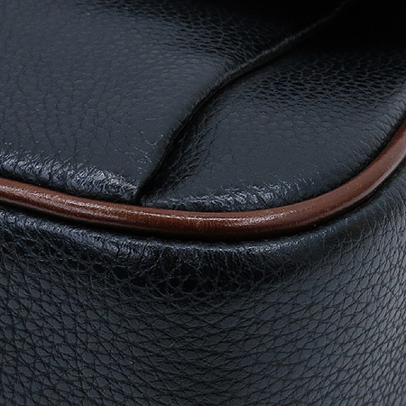 Bally(�߸�) ���� �ΰ� ��� ���� ���� ���� Ʈ���� ũ�ν��� �̹���4 - ���̺��� �߰���ǰ