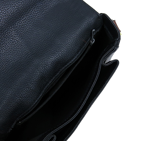 Bally(�߸�) ���� �ΰ� ��� ���� ���� ���� Ʈ���� ũ�ν��� �̹���6 - ���̺��� �߰���ǰ