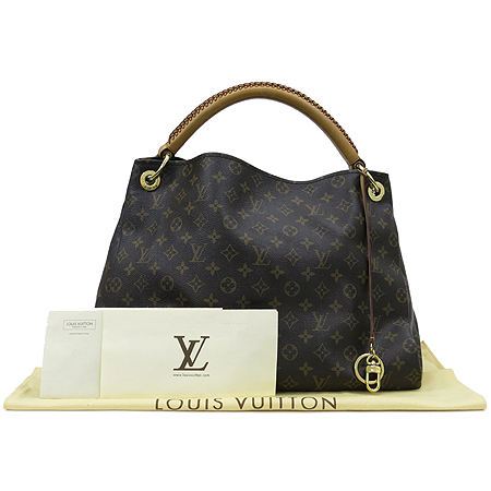 ���̺��� ���׷� ��ġ MM ����� 