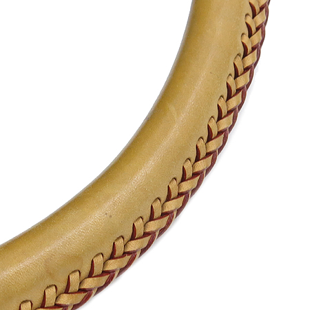 Louis Vuitton(���̺���) M40249 ���׷� ĵ���� ��ġ MM ����� �̹���5 - ���̺��� �߰���ǰ