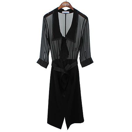 ���;ط���  ���ǽ�