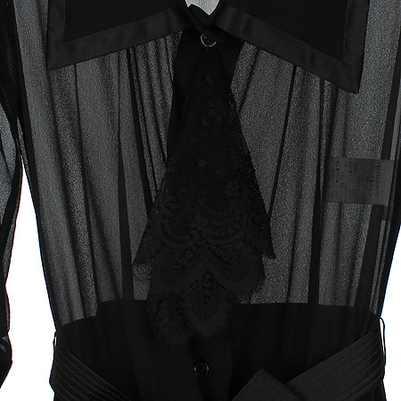 Viktor&Rolf(���;ط���) �����÷� �ý��� ���ǽ� (�㸮��set) �̹���3 - ���̺��� �߰���ǰ