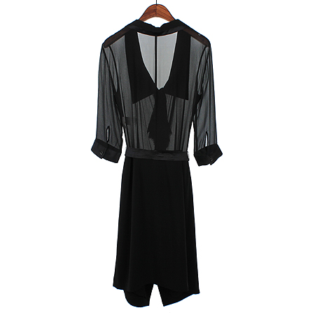 Viktor&Rolf(���;ط���) �����÷� �ý��� ���ǽ� (�㸮��set) �̹���4 - ���̺��� �߰���ǰ