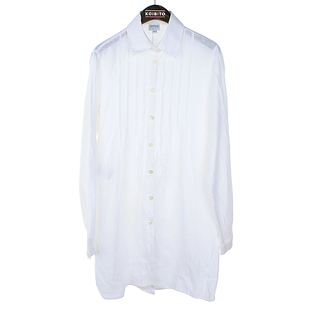 �Ƹ�����  ���콺