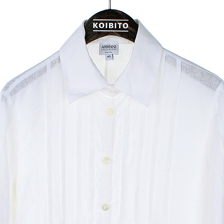 Armani COLLEZIONI(�Ƹ����� �÷�������) ȭ��Ʈ�÷� ���� �� ���콺 �̹���2 - ���̺��� �߰���ǰ