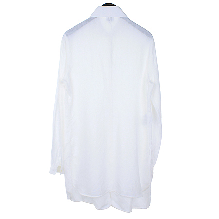 Armani COLLEZIONI(�Ƹ����� �÷�������) ȭ��Ʈ�÷� ���� �� ���콺 �̹���3 - ���̺��� �߰���ǰ