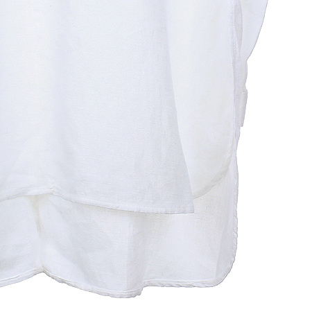 Armani COLLEZIONI(�Ƹ����� �÷�������) ȭ��Ʈ�÷� ���� �� ���콺 �̹���4 - ���̺��� �߰���ǰ