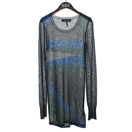 ���ں�����  Ƽ