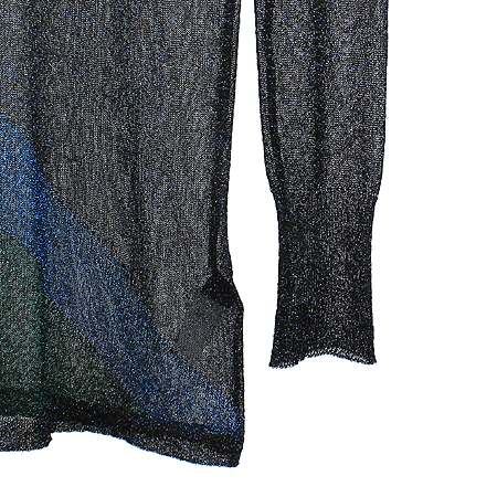 ISABEL MARANT(���ں�����) ��Ƽ�÷� ��Ż�� �� Ƽ �̹���3 - ���̺��� �߰���ǰ