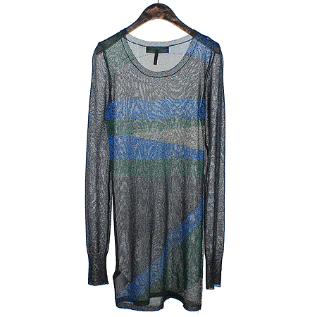 ISABEL MARANT(���ں�����) ��Ƽ�÷� ��Ż�� �� Ƽ �̹���4 - ���̺��� �߰���ǰ