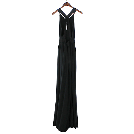 JUICY COUTURE(��� �ٶٸ�) �����÷� ��ũ ���ǽ� �̹���2 - ���̺��� �߰���ǰ