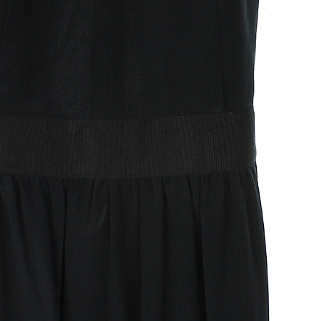 JUICY COUTURE(��� �ٶٸ�) �����÷� ��ũ ���ǽ� �̹���3 - ���̺��� �߰���ǰ