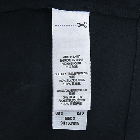 JUICY COUTURE(��� �ٶٸ�) �����÷� ��ũ ���ǽ� �̹���5 - ���̺��� �߰���ǰ