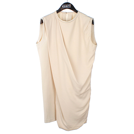 Ÿ��  ���ǽ�