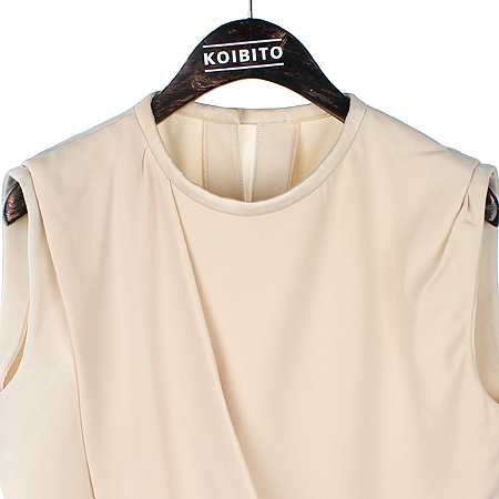 Time(Ÿ��) ��Ų�÷� �μҸ� ���ǽ� (���:��ũ100) �̹���2 - ���̺��� �߰���ǰ