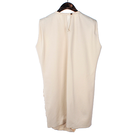 Time(Ÿ��) ��Ų�÷� �μҸ� ���ǽ� (���:��ũ100) �̹���3 - ���̺��� �߰���ǰ