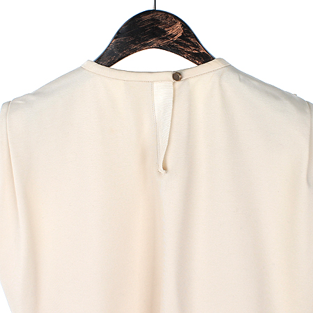 Time(Ÿ��) ��Ų�÷� �μҸ� ���ǽ� (���:��ũ100) �̹���4 - ���̺��� �߰���ǰ