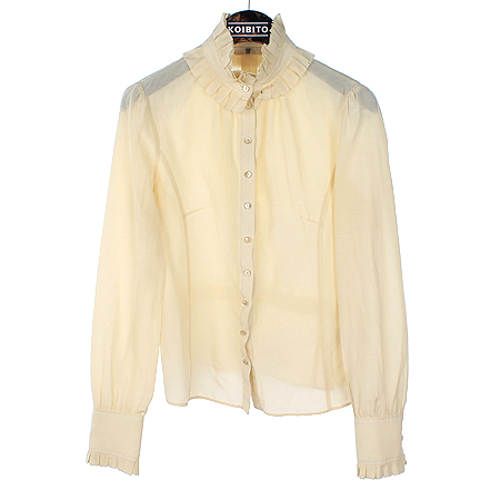 ��ȣ  ���콺