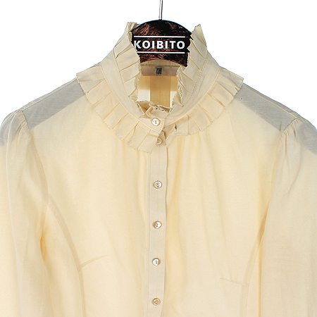 KUHO(��ȣ) ���̺����÷� ��ũȥ�� ���콺 �̹���2 - ���̺��� �߰���ǰ