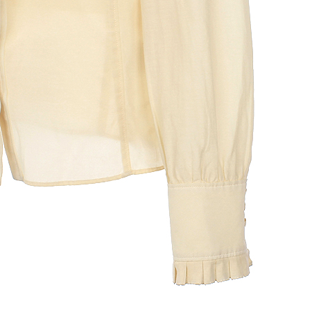 KUHO(��ȣ) ���̺����÷� ��ũȥ�� ���콺 �̹���3 - ���̺��� �߰���ǰ