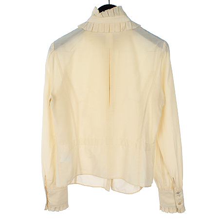 KUHO(��ȣ) ���̺����÷� ��ũȥ�� ���콺 �̹���4 - ���̺��� �߰���ǰ