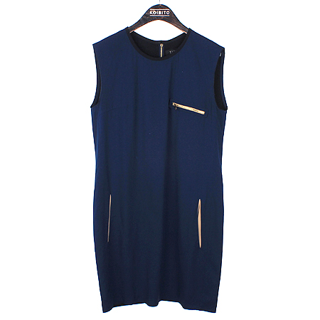 Ÿ��  ���ǽ�