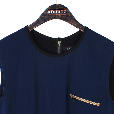 Time(Ÿ��) ��ũ���̺��÷� ���� ���� ���ǽ� �̹���2 - ���̺��� �߰���ǰ