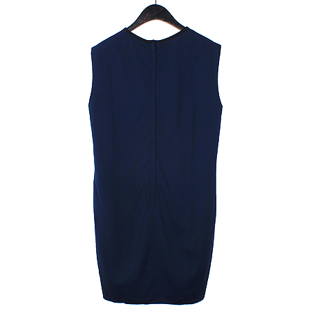 Time(Ÿ��) ��ũ���̺��÷� ���� ���� ���ǽ� �̹���3 - ���̺��� �߰���ǰ