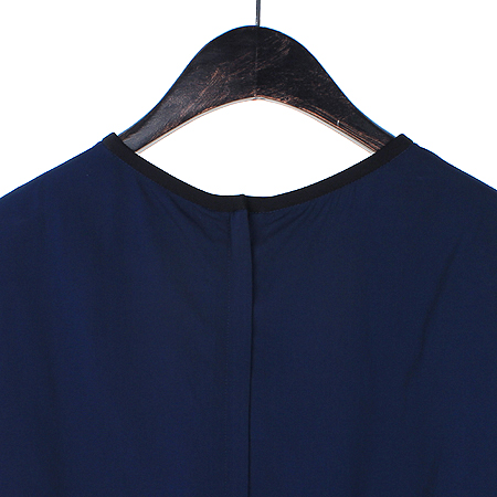 Time(Ÿ��) ��ũ���̺��÷� ���� ���� ���ǽ� �̹���4 - ���̺��� �߰���ǰ