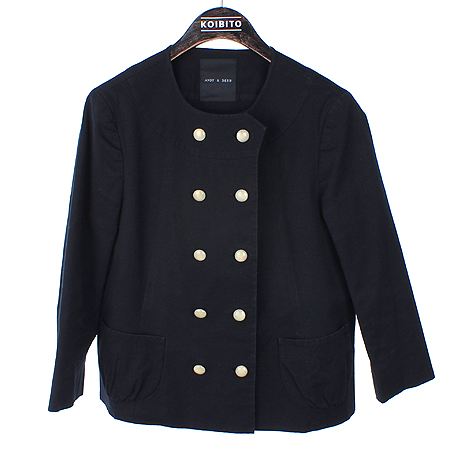 �ص�ص�  ����