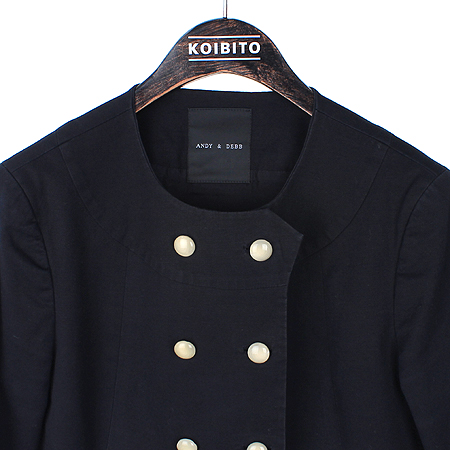 ANDY&DEBB(�ص�&��) ���̺��÷� ������ư ���� �̹���2 - ���̺��� �߰���ǰ