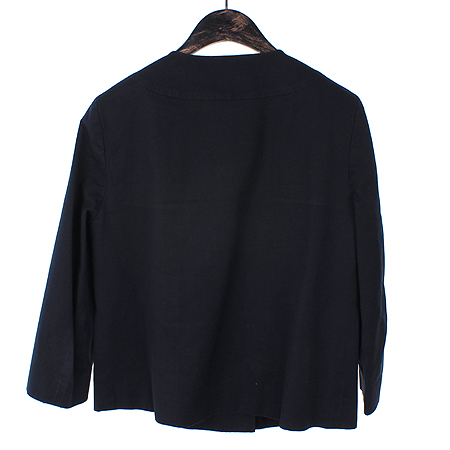 ANDY&DEBB(�ص�&��) ���̺��÷� ������ư ���� �̹���3 - ���̺��� �߰���ǰ