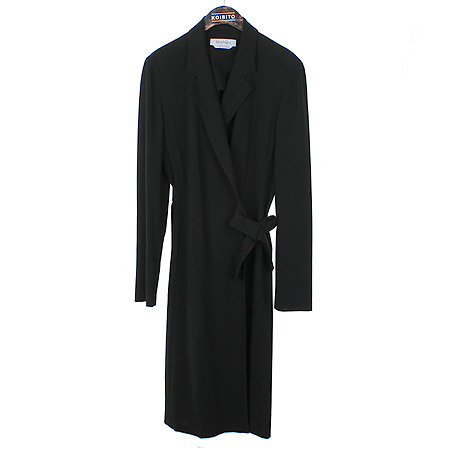 ��������  ����