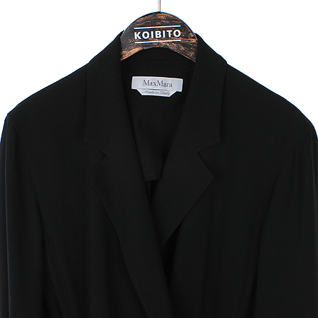 Max Mara(��������) �����÷� �� ���� �̹���2 - ���̺��� �߰���ǰ