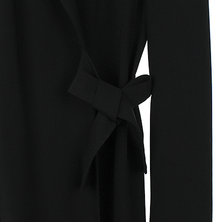 Max Mara(��������) �����÷� �� ���� �̹���3 - ���̺��� �߰���ǰ