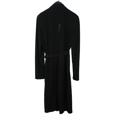 Max Mara(��������) �����÷� �� ���� �̹���4 - ���̺��� �߰���ǰ