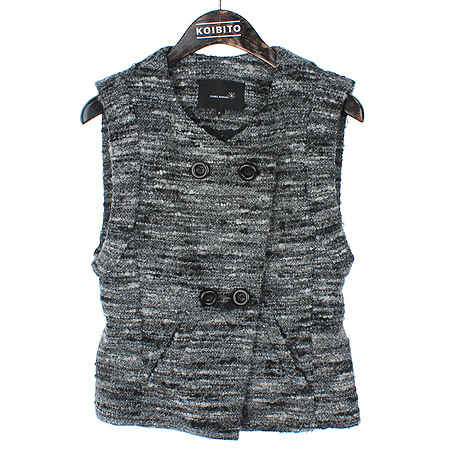 ���ں�����  ����