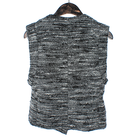 ISABEL MARANT(���ں�����) �׷����÷� ����īȥ�� ������ư ����Ʈ �̹���3 - ���̺��� �߰���ǰ