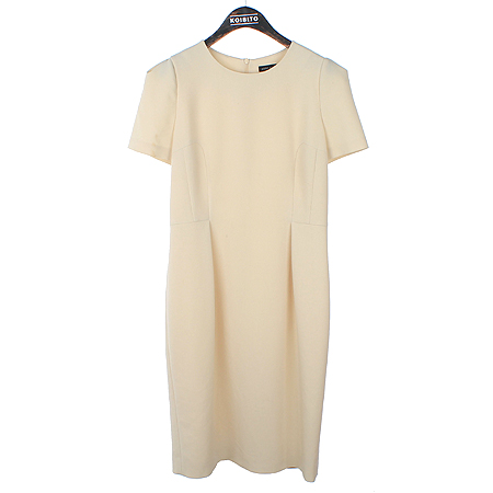 �ص�ص�  ���ǽ�