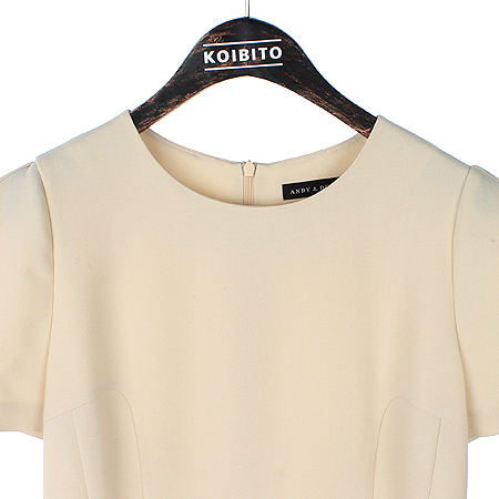 ANDY&DEBB(�ص�&��) ���������÷� ���ǽ� �̹���2 - ���̺��� �߰���ǰ