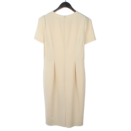 ANDY&DEBB(�ص�&��) ���������÷� ���ǽ� �̹���3 - ���̺��� �߰���ǰ