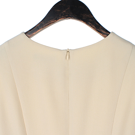 ANDY&DEBB(�ص�&��) ���������÷� ���ǽ� �̹���4 - ���̺��� �߰���ǰ