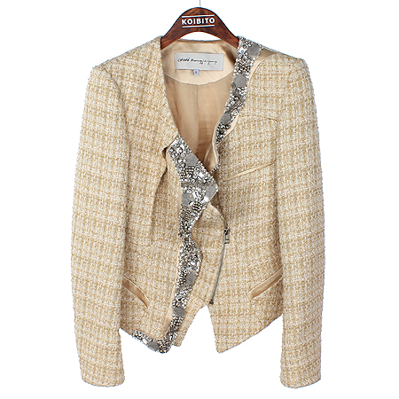 ������  ����