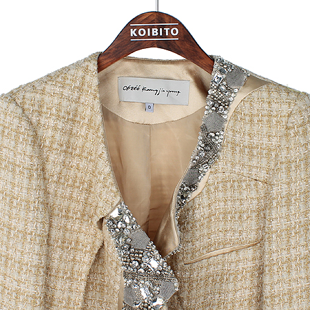 Obzee(������) ����÷� ������� ���� ���� (���:��ũ 100) �̹���2 - ���̺��� �߰���ǰ