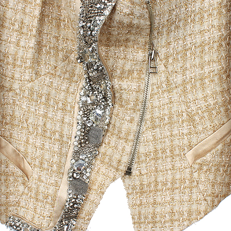 Obzee(������) ����÷� ������� ���� ���� (���:��ũ 100) �̹���3 - ���̺��� �߰���ǰ