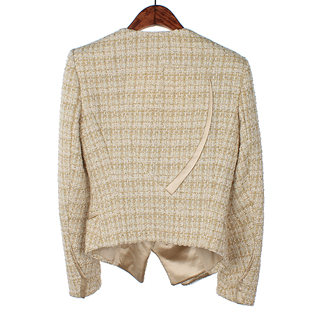 Obzee(������) ����÷� ������� ���� ���� (���:��ũ 100) �̹���4 - ���̺��� �߰���ǰ